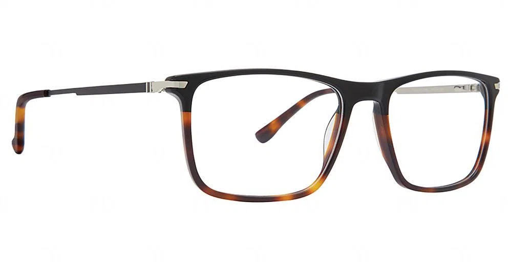 Argyleculture ARBOONE Eyeglasses - view 3